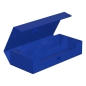 Preview: Ultimate Guard Superhive 550+ XenoSkin Monocolor Blau